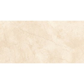 Керамогранит Эстима MA02 Ametis Marmulla Светло-бежевый 60x120 см 10 мм, 2 шт/1,44 м2/кор