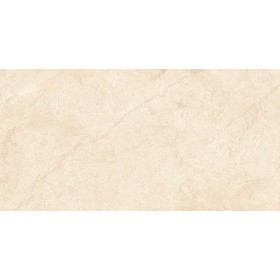 Керамогранит Эстима MA02 Ametis Marmulla Светло-бежевый 60x120 см 10 мм, 2 шт/1,44 м2/кор