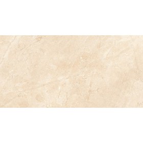 Керамогранит Эстима MA02 Ametis Marmulla Светло-бежевый 60x120 см 10 мм, 2 шт/1,44 м2/кор