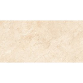 Керамогранит Эстима MA02 Ametis Marmulla Светло-бежевый 60x120 см 10 мм, 2 шт/1,44 м2/кор