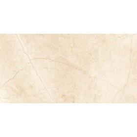 Керамогранит Эстима MA02 Ametis Marmulla Светло-бежевый 60x120 см 10 мм, 2 шт/1,44 м2/кор