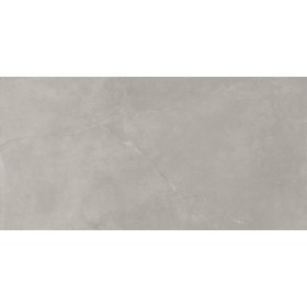 Керамогранит Эстима MM02 Ametis Magmas Серый 60x120 см 10 мм, 2 шт/1,44 м2/кор