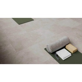 Керамогранит Эстима MM02 Ametis Magmas Серый 60x120 см 10 мм, 2 шт/1,44 м2/кор