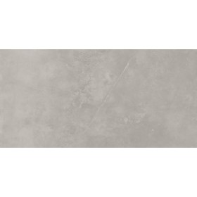 Керамогранит Эстима MM02 Ametis Magmas Серый 60x120 см 10 мм, 2 шт/1,44 м2/кор