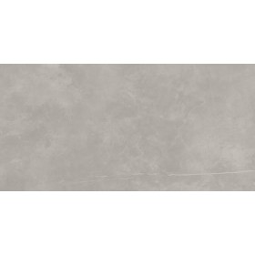 Керамогранит Эстима MM02 Ametis Magmas Серый 60x120 см 10 мм, 2 шт/1,44 м2/кор