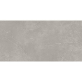 Керамогранит Эстима MM02 Ametis Magmas Серый 60x120 см 10 мм, 2 шт/1,44 м2/кор