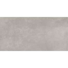 Керамогранит Эстима MM02 Ametis Magmas Серый 60x120 см 10 мм, 2 шт/1,44 м2/кор