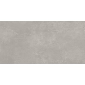 Керамогранит Эстима MM02 Ametis Magmas Серый 60x120 см 10 мм, 2 шт/1,44 м2/кор