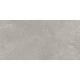 Керамогранит Эстима MM02 Ametis Magmas Серый 60x120 см 10 мм, 2 шт/1,44 м2/кор