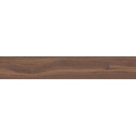 Керамогранит Эстима SI02 Ametis Selection Эвкалипт 19,4х120 см 10 мм, 6 шт/1,4 м2/кор