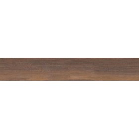 Керамогранит Эстима SI02 Ametis Selection Эвкалипт 19,4х120 см 10 мм, 6 шт/1,4 м2/кор