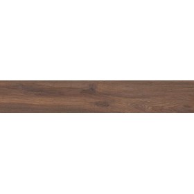 Керамогранит Эстима SI02 Ametis Selection Эвкалипт 19,4х120 см 10 мм, 6 шт/1,4 м2/кор