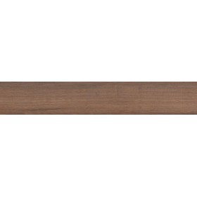 Керамогранит Эстима SI02 Ametis Selection Эвкалипт 19,4х120 см 10 мм, 6 шт/1,4 м2/кор