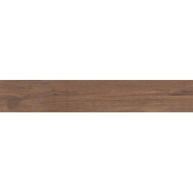 Керамогранит Эстима SI02 Ametis Selection Эвкалипт 19,4х120 см 10 мм, 6 шт/1,4 м2/кор