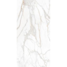 Керамогранит Эстима SM02 Ametis Supreme Золото 60x120 см 10 мм, 2 шт/1,44 м2/кор