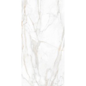 Керамогранит Эстима SM02 Ametis Supreme Золото 60x120 см 10 мм, 2 шт/1,44 м2/кор