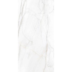 Керамогранит Эстима SM02 Ametis Supreme Золото 60x120 см 10 мм, 2 шт/1,44 м2/кор