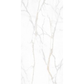 Керамогранит Эстима SM02 Ametis Supreme Золото 60x120 см 10 мм, 2 шт/1,44 м2/кор