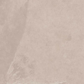 Керамогранит Эстима SOG301 Onlygres Stone Бежевый 60x60 см 20 мм противоскользящий, 2 шт/0,72 м2/кор