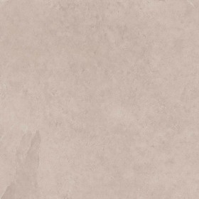 Керамогранит Эстима SOG301 Onlygres Stone Бежевый 60x60 см 20 мм противоскользящий, 2 шт/0,72 м2/кор