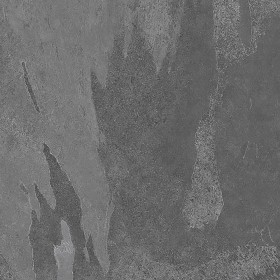 Керамогранит Эстима SOG501 Onlygres Stone Серый 60x60 см 20 мм противоскользящий, 2 шт/0,72 м2/кор