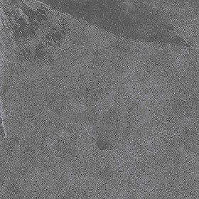 Керамогранит Эстима SOG501 Onlygres Stone Серый 60x60 см 20 мм противоскользящий, 2 шт/0,72 м2/кор