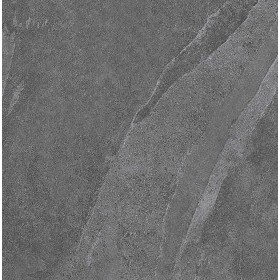 Керамогранит Эстима SOG501 Onlygres Stone Серый 60x60 см 20 мм противоскользящий, 2 шт/0,72 м2/кор