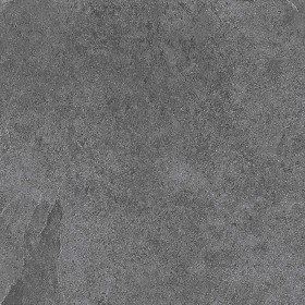 Керамогранит Эстима SOG501 Onlygres Stone Серый 60x60 см 20 мм противоскользящий, 2 шт/0,72 м2/кор