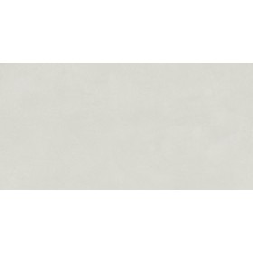 Керамогранит Эстима SR00 Ametis Spectrum Молочно-белый 60x120 см 10 мм, 2 шт/1,44 м2/кор