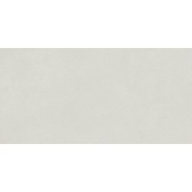 Керамогранит Эстима SR00 Ametis Spectrum Молочно-белый 60x120 см 10 мм, 2 шт/1,44 м2/кор