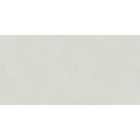 Керамогранит Эстима SR00 Ametis Spectrum Молочно-белый 60x120 см 10 мм, 2 шт/1,44 м2/кор