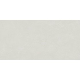 Керамогранит Эстима SR00 Ametis Spectrum Молочно-белый 60x120 см 10 мм, 2 шт/1,44 м2/кор