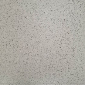 Керамогранит Эстима ST01 Standard Бежевый соль-перец 30x30 см 8 мм, 17 шт/1,53 м2/кор