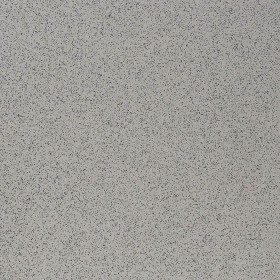 Керамогранит Эстима ST011 Standard Темно-серый соль-перец 30x30 см 8 мм, 17 шт/1,53 м2/кор