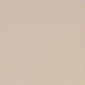 Керамогранит Эстима ST17 Standard Бежевый соль-перец 60x60 см 10 мм, 4 шт/1,44 м2/кор