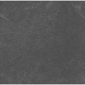 Керамогранит Эстима TE04 Terra Черный 80x80 см 11 мм, 2 шт/1,28 м2/кор