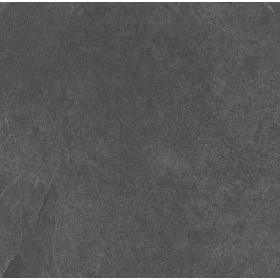 Керамогранит Эстима TE04 Terra Черный 80x80 см 11 мм, 2 шт/1,28 м2/кор