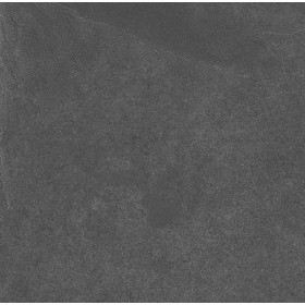 Керамогранит Эстима TE04 Terra Черный 80x80 см 11 мм, 2 шт/1,28 м2/кор