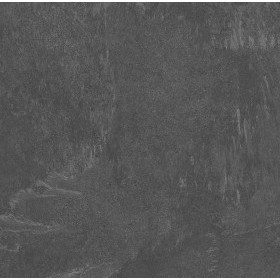 Керамогранит Эстима TE04 Terra Черный 80x80 см 11 мм, 2 шт/1,28 м2/кор