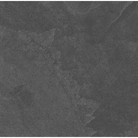 Керамогранит Эстима TE04 Terra Черный 80x80 см 11 мм, 2 шт/1,28 м2/кор