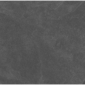 Керамогранит Эстима TE04 Terra Черный 80x80 см 11 мм, 2 шт/1,28 м2/кор