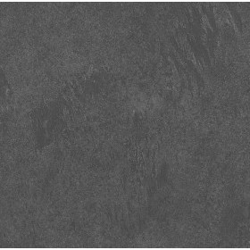 Керамогранит Эстима TE04 Terra Черный 80x80 см 11 мм, 2 шт/1,28 м2/кор