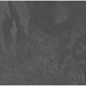 Керамогранит Эстима TE04 Terra Черный 80x80 см 11 мм, 2 шт/1,28 м2/кор