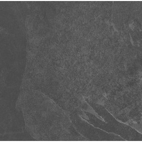 Керамогранит Эстима TE04 Terra Черный 80x80 см 11 мм, 2 шт/1,28 м2/кор