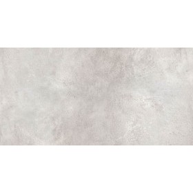 Керамогранит Эстима TF01 Traffic Серый 60x120 см 10 мм, 2 шт/1,44 м2/кор
