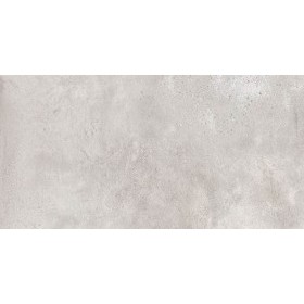 Керамогранит Эстима TF01 Traffic Серый 60x120 см 10 мм, 2 шт/1,44 м2/кор