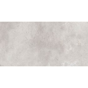 Керамогранит Эстима TF01 Traffic Серый 60x120 см 10 мм, 2 шт/1,44 м2/кор