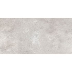 Керамогранит Эстима TF01 Traffic Серый 60x120 см 10 мм, 2 шт/1,44 м2/кор