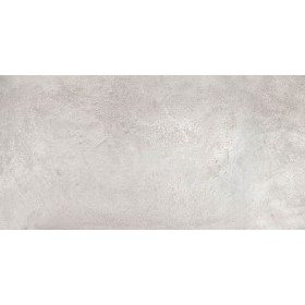 Керамогранит Эстима TF01 Traffic Серый 60x120 см 10 мм, 2 шт/1,44 м2/кор