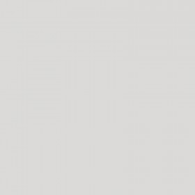 Керамогранит Эстима YC04 YourColor Серый 60x60 см 10 мм, 4 шт/1,44 м2/кор